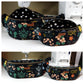 Fanny Pack - Mini