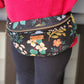 Fanny Pack - Mini
