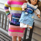Danya Pack - Doll Size
