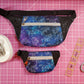Danya Pack - Doll Size
