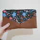 Tester - Harlequin Pouch