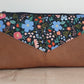 Tester - Harlequin Pouch