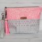 Janie Pouch