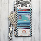Demi Wallet