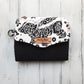 Demi Wallet