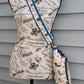 H2O 2GO Sling Bag