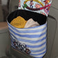 Car Trash Cans