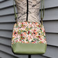 Tremont Crossbody