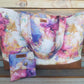 Large Tote Bag