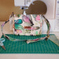 Bella Crossbody