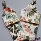 Lip Balm/Hand Sanitizer Holder