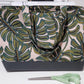 Large Tote Bag