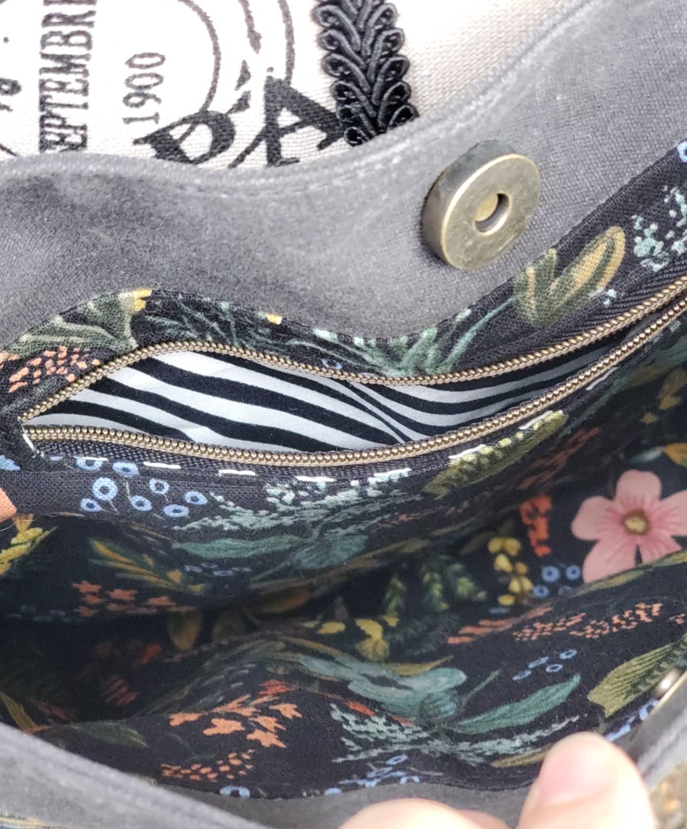 Kaitlin Crossbody