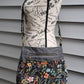 Kaitlin Crossbody