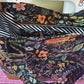 Large Tote Bag