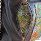RTS Krystal Convertible Bag & Purse Pal