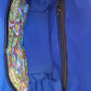 RTS Krystal Convertible Bag & Purse Pal