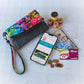 Tester - Winslet Wallet