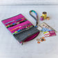Tester - Winslet Wallet